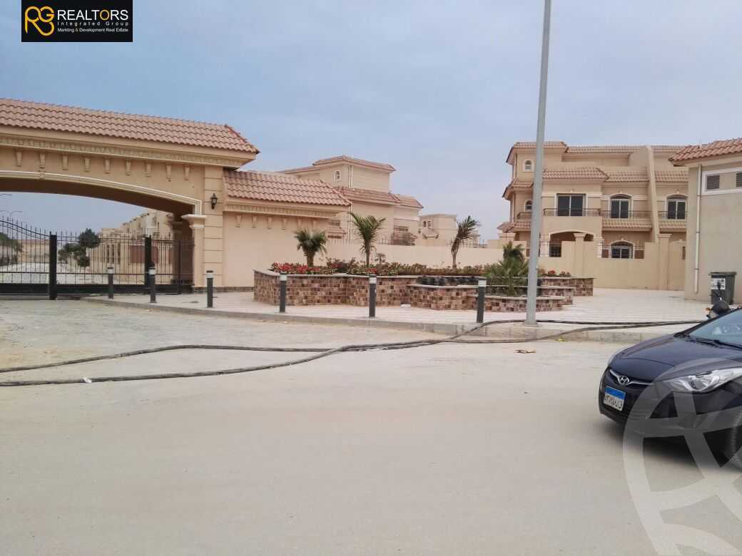 https://aqarmap.com.eg/en/listing/4172149-for-sale-cairo-6th-of-october-compound-garden-city-october
