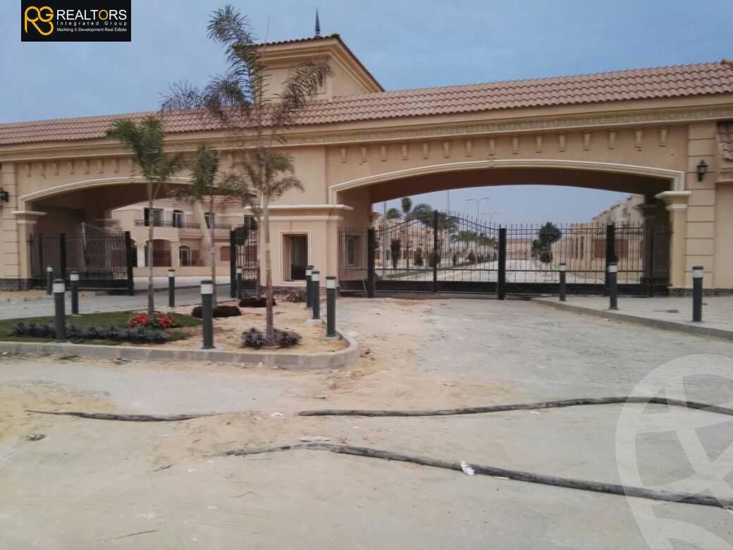 https://aqarmap.com.eg/en/listing/4172149-for-sale-cairo-6th-of-october-compound-garden-city-october