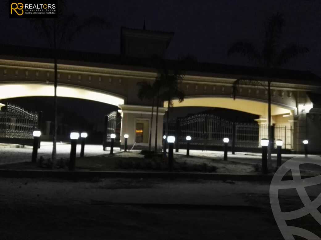 https://aqarmap.com.eg/en/listing/4172149-for-sale-cairo-6th-of-october-compound-garden-city-october