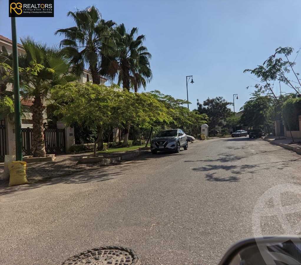 https://aqarmap.com.eg/ar/listing/4172158-for-sale-cairo-6th-of-october-compound-gardenia-park