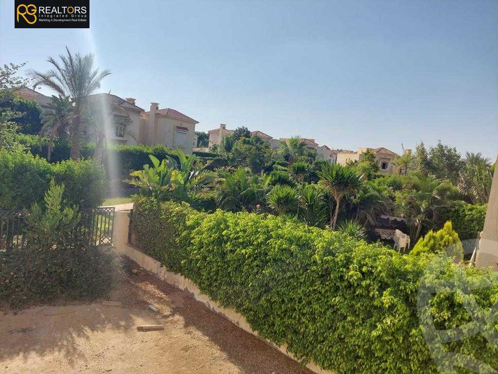 https://aqarmap.com.eg/ar/listing/4172158-for-sale-cairo-6th-of-october-compound-gardenia-park