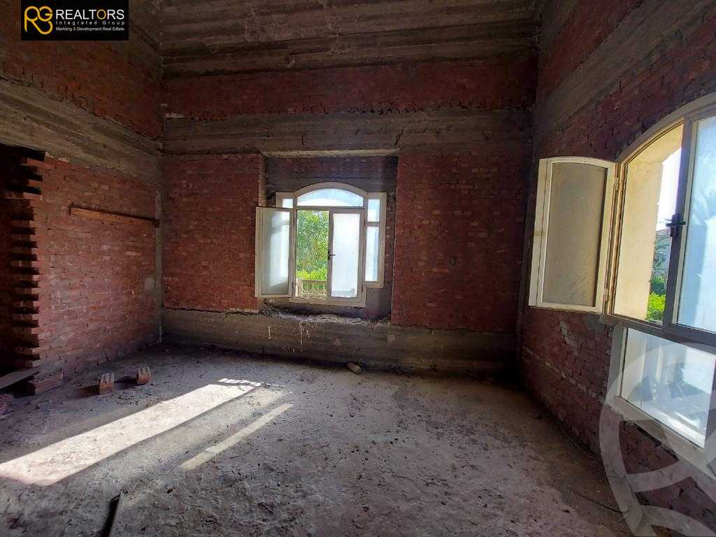 https://aqarmap.com.eg/ar/listing/4172158-for-sale-cairo-6th-of-october-compound-gardenia-park
