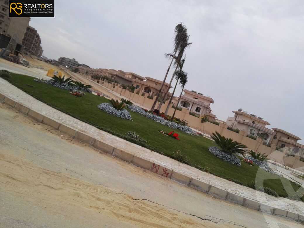 https://aqarmap.com.eg/en/listing/4172149-for-sale-cairo-6th-of-october-compound-garden-city-october