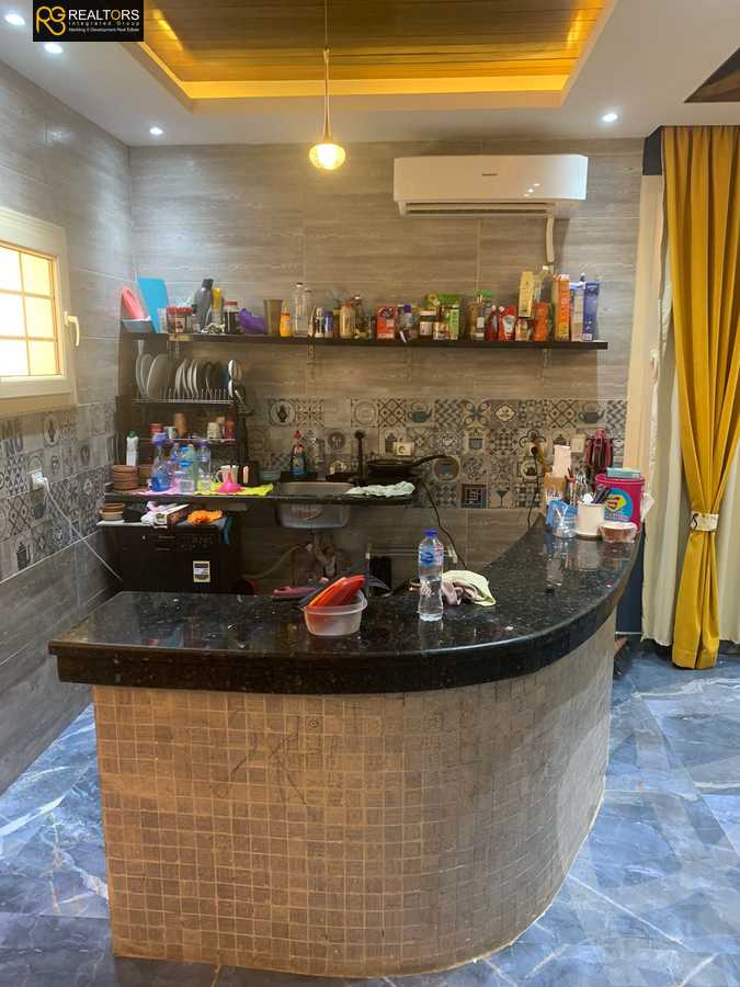 https://aqarmap.com.eg/en/listing/4172191-for-sale-cairo-6th-of-october-compound-flower-resort