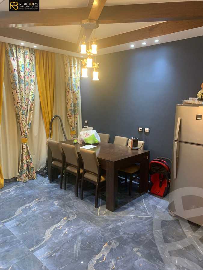 https://aqarmap.com.eg/en/listing/4172191-for-sale-cairo-6th-of-october-compound-flower-resort