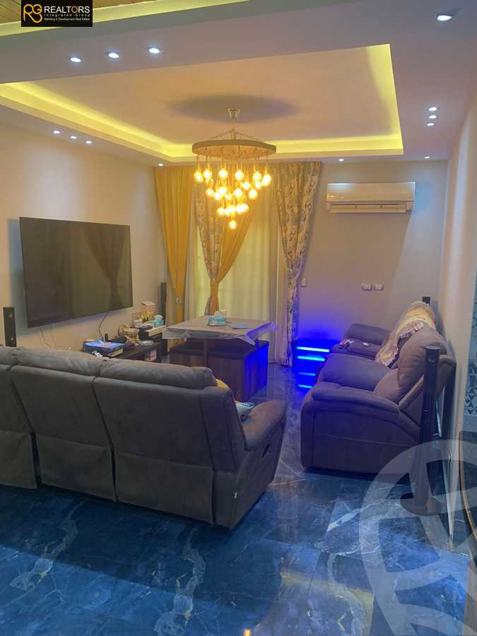 https://aqarmap.com.eg/en/listing/4172191-for-sale-cairo-6th-of-october-compound-flower-resort
