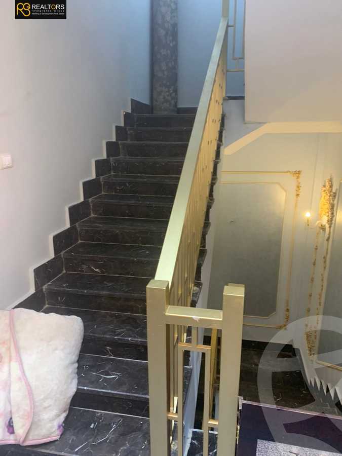 https://aqarmap.com.eg/en/listing/4172191-for-sale-cairo-6th-of-october-compound-flower-resort
