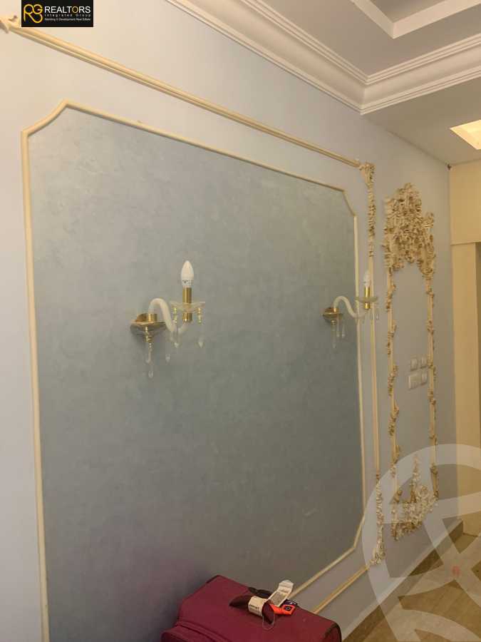 https://aqarmap.com.eg/en/listing/4172191-for-sale-cairo-6th-of-october-compound-flower-resort