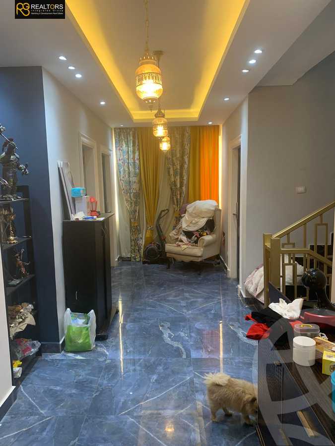 https://aqarmap.com.eg/en/listing/4172191-for-sale-cairo-6th-of-october-compound-flower-resort