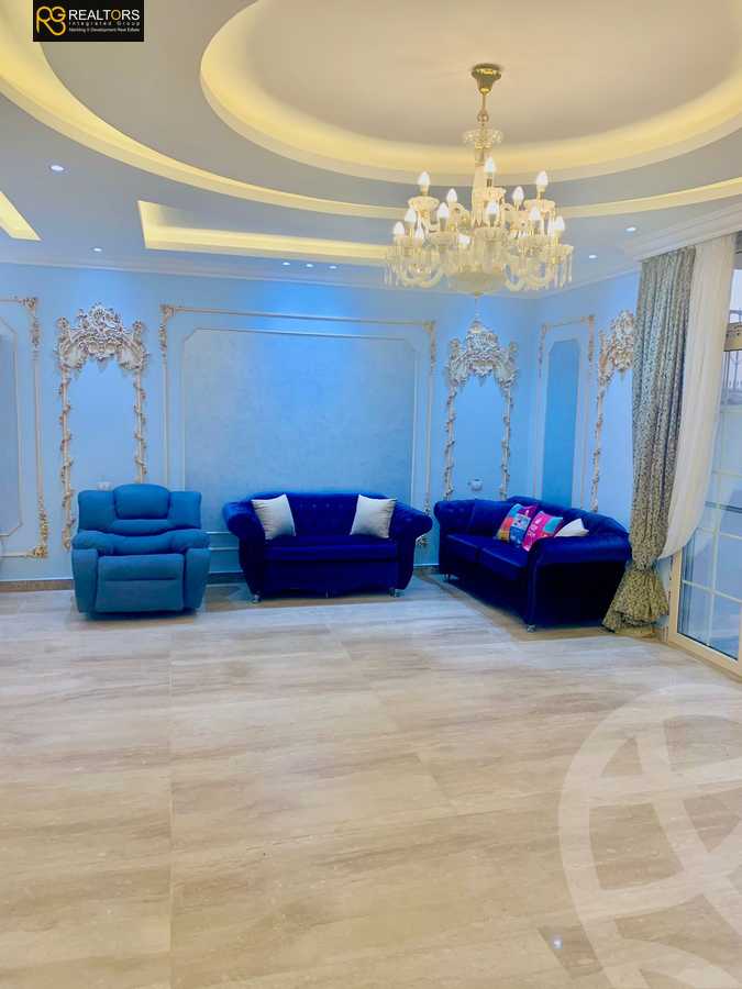 https://aqarmap.com.eg/en/listing/4172191-for-sale-cairo-6th-of-october-compound-flower-resort