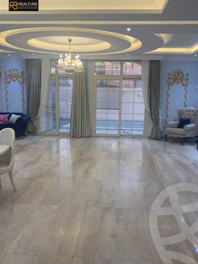 https://aqarmap.com.eg/en/listing/4172191-for-sale-cairo-6th-of-october-compound-flower-resort