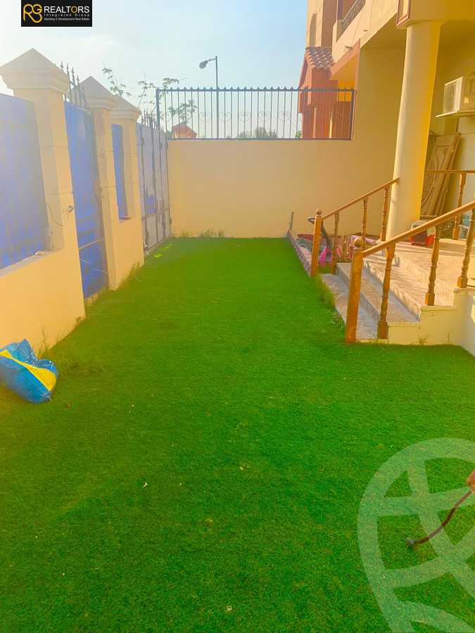 https://aqarmap.com.eg/en/listing/4172191-for-sale-cairo-6th-of-october-compound-flower-resort