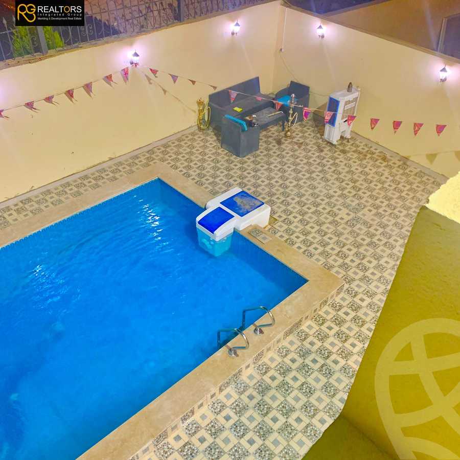 https://aqarmap.com.eg/en/listing/4172191-for-sale-cairo-6th-of-october-compound-flower-resort