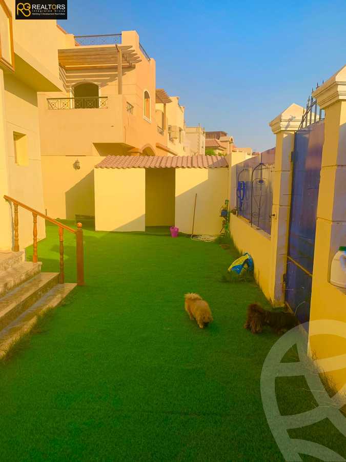 https://aqarmap.com.eg/en/listing/4172191-for-sale-cairo-6th-of-october-compound-flower-resort