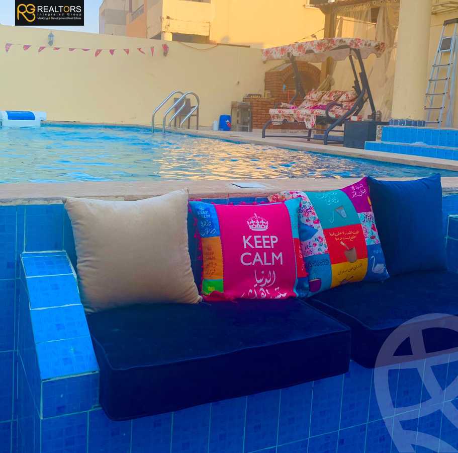 https://aqarmap.com.eg/en/listing/4172191-for-sale-cairo-6th-of-october-compound-flower-resort