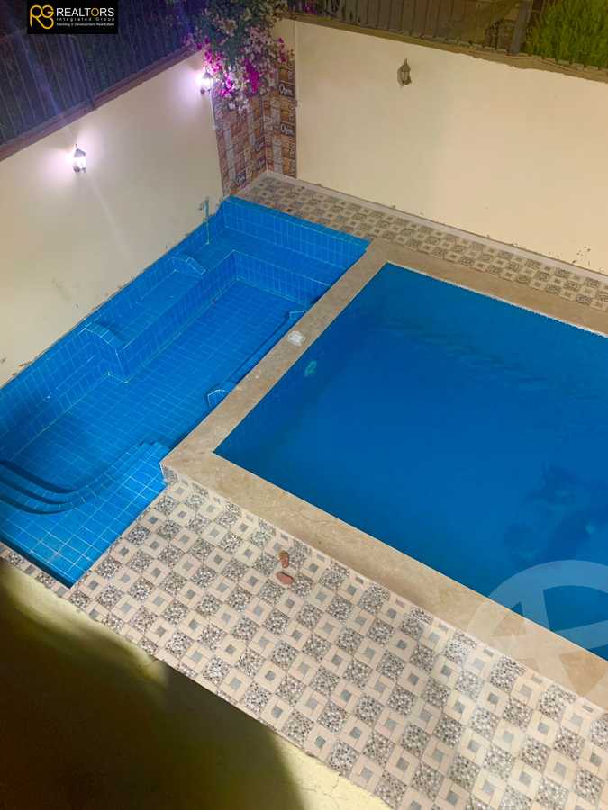 https://aqarmap.com.eg/en/listing/4172191-for-sale-cairo-6th-of-october-compound-flower-resort