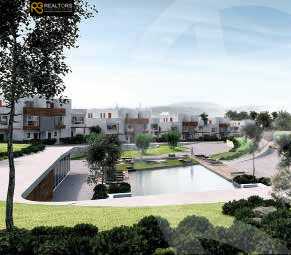 https://aqarmap.com.eg/en/listing/4172198-for-sale-cairo-alex-cairo-desert-road-kmbwnd-fy-tryq-skndry-lshrwy-joulz-compound-inertia