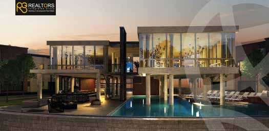 https://aqarmap.com.eg/en/listing/4172198-for-sale-cairo-alex-cairo-desert-road-kmbwnd-fy-tryq-skndry-lshrwy-joulz-compound-inertia