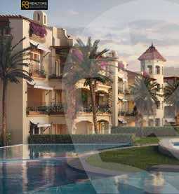 https://aqarmap.com.eg/en/listing/4172198-for-sale-cairo-alex-cairo-desert-road-kmbwnd-fy-tryq-skndry-lshrwy-joulz-compound-inertia
