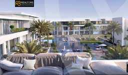https://aqarmap.com.eg/en/listing/4172198-for-sale-cairo-alex-cairo-desert-road-kmbwnd-fy-tryq-skndry-lshrwy-joulz-compound-inertia
