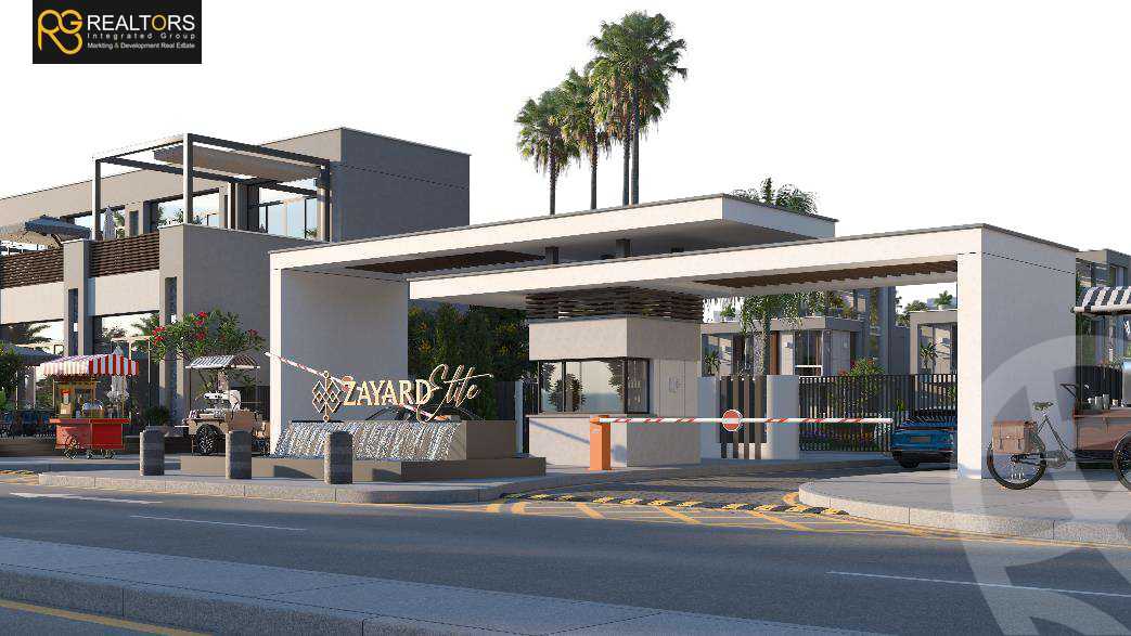 https://aqarmap.com.eg/en/listing/4172211-for-sale-zayard-elite-palmier