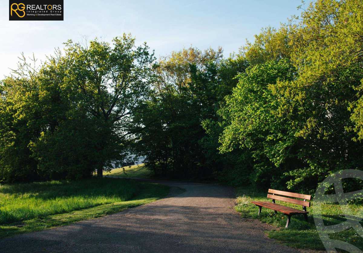 https://aqarmap.com.eg/en/listing/4172211-for-sale-zayard-elite-palmier