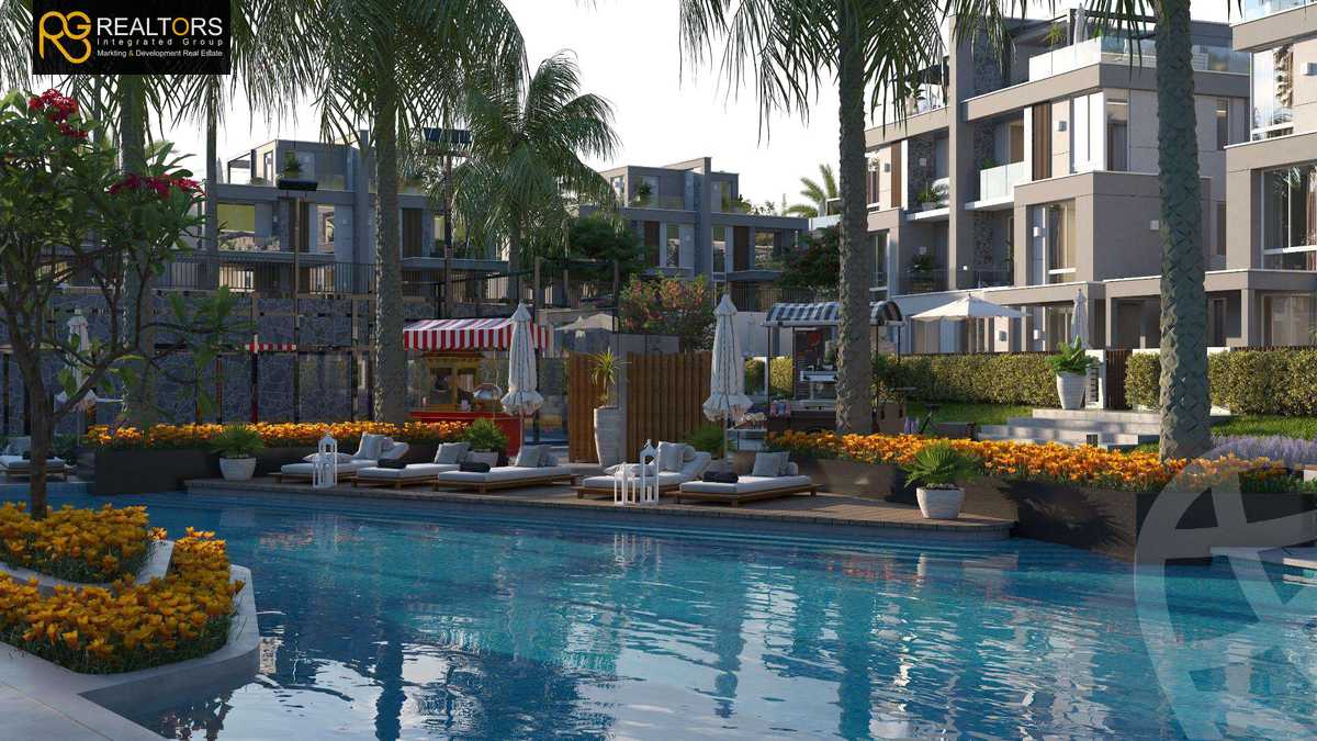 https://aqarmap.com.eg/en/listing/4172211-for-sale-zayard-elite-palmier