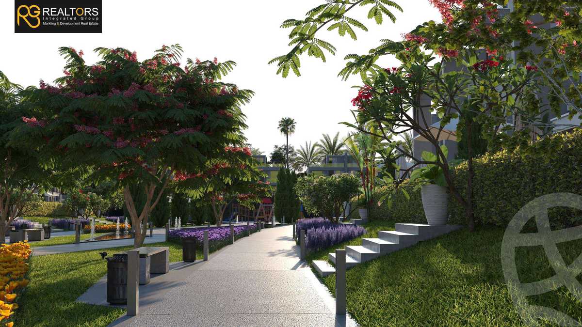 https://aqarmap.com.eg/en/listing/4172211-for-sale-zayard-elite-palmier