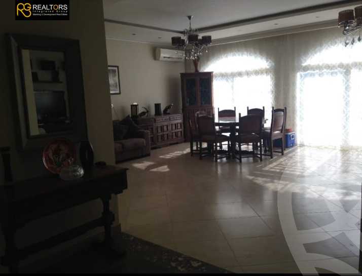 https://aqarmap.com.eg/ar/listing/4172217-for-sale-cairo-6th-of-october-compound-rihana