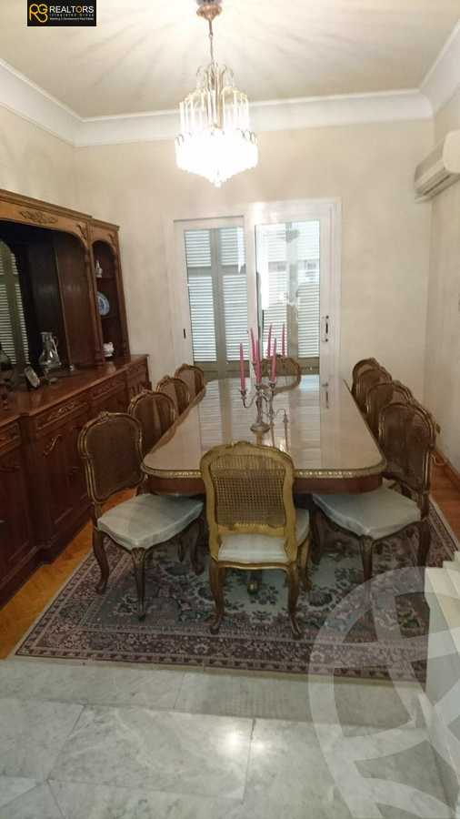 https://aqarmap.com.eg/en/listing/4172238-for-sale-cairo-6th-of-october-compound-gardenia-park