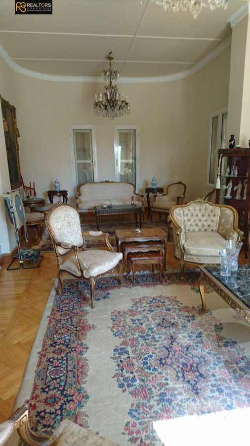 https://aqarmap.com.eg/en/listing/4172238-for-sale-cairo-6th-of-october-compound-gardenia-park