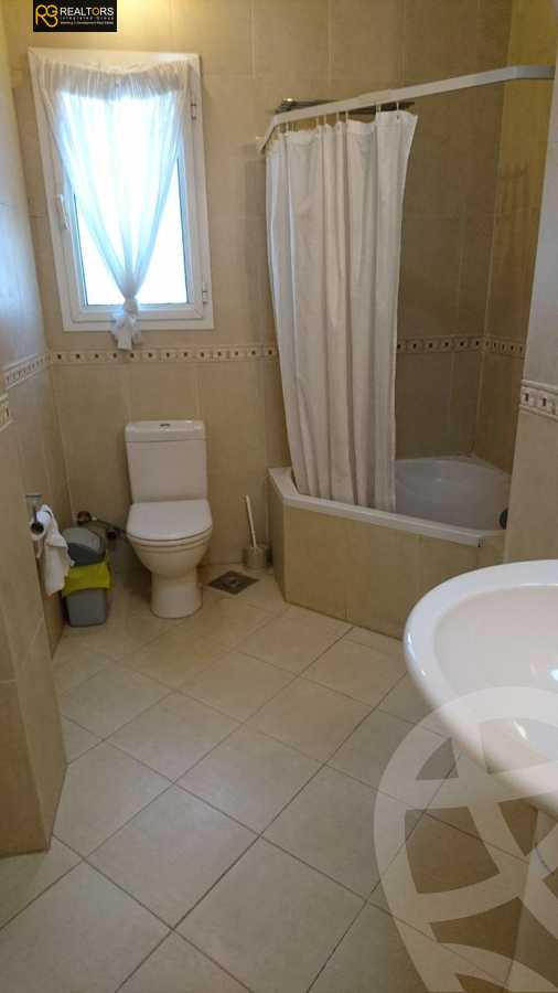 https://aqarmap.com.eg/en/listing/4172238-for-sale-cairo-6th-of-october-compound-gardenia-park