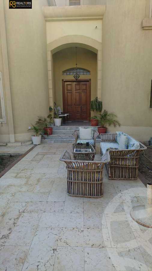 https://aqarmap.com.eg/en/listing/4172238-for-sale-cairo-6th-of-october-compound-gardenia-park