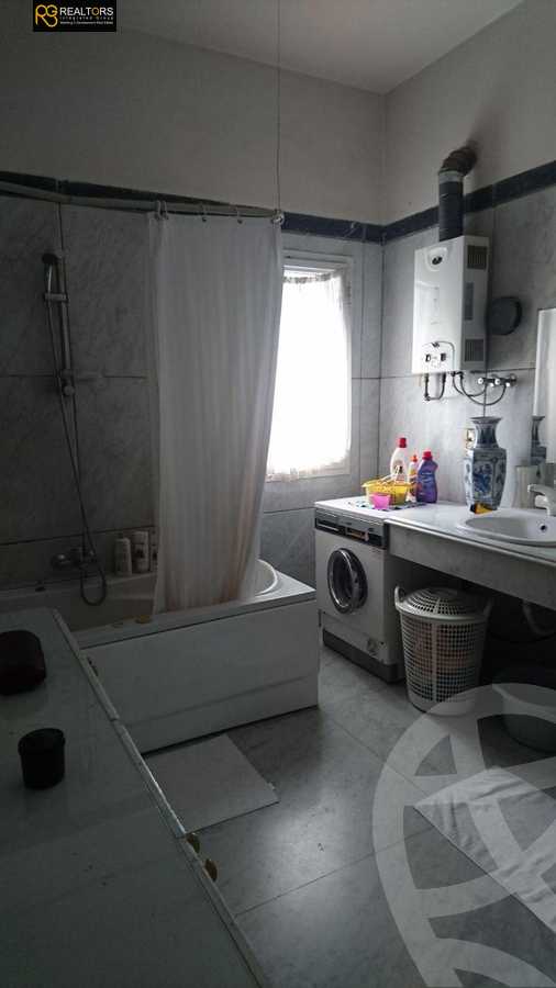 https://aqarmap.com.eg/en/listing/4172238-for-sale-cairo-6th-of-october-compound-gardenia-park