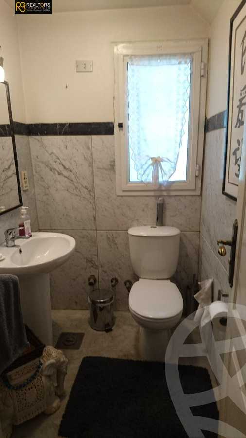 https://aqarmap.com.eg/en/listing/4172238-for-sale-cairo-6th-of-october-compound-gardenia-park