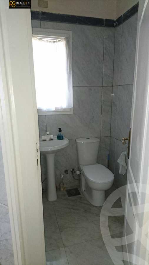 https://aqarmap.com.eg/en/listing/4172238-for-sale-cairo-6th-of-october-compound-gardenia-park