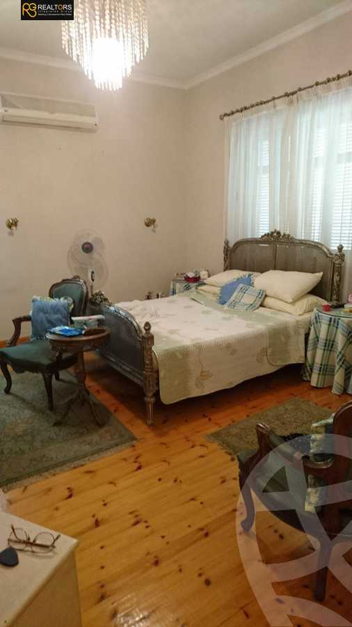 https://aqarmap.com.eg/en/listing/4172238-for-sale-cairo-6th-of-october-compound-gardenia-park