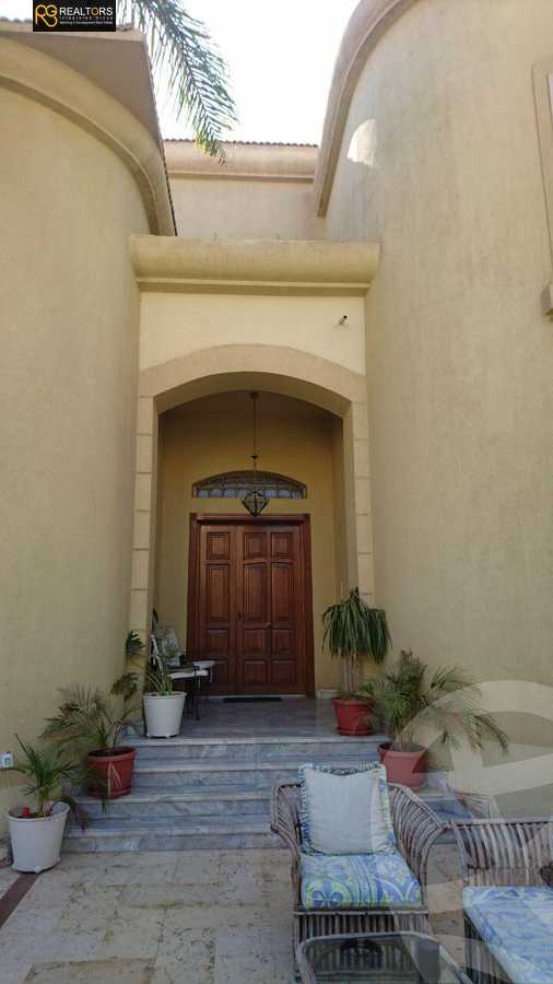 https://aqarmap.com.eg/en/listing/4172238-for-sale-cairo-6th-of-october-compound-gardenia-park