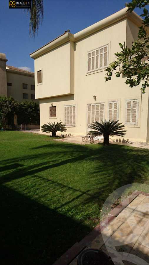https://aqarmap.com.eg/en/listing/4172238-for-sale-cairo-6th-of-october-compound-gardenia-park