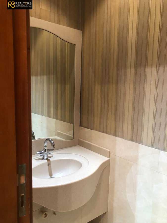 https://aqarmap.com.eg/en/listing/4172238-for-sale-cairo-6th-of-october-compound-gardenia-park