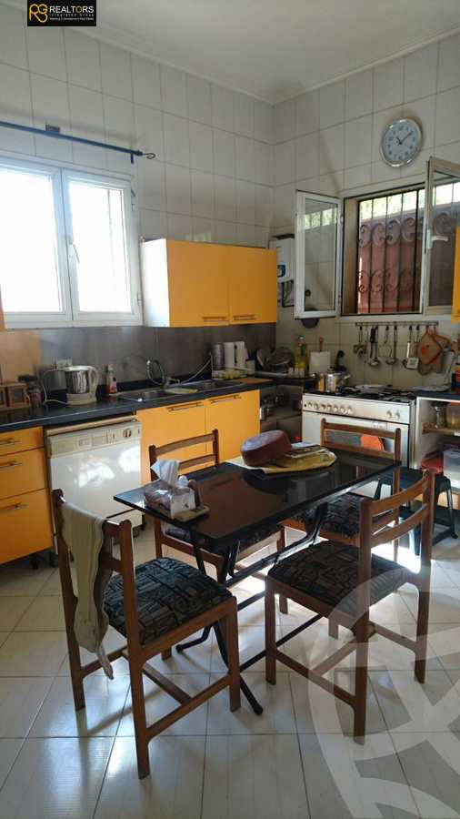 https://aqarmap.com.eg/en/listing/4172238-for-sale-cairo-6th-of-october-compound-gardenia-park