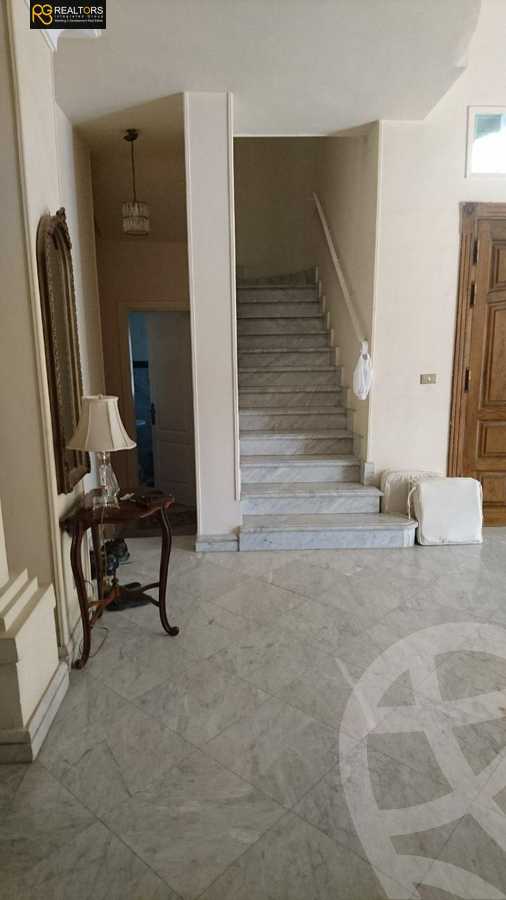 https://aqarmap.com.eg/en/listing/4172238-for-sale-cairo-6th-of-october-compound-gardenia-park