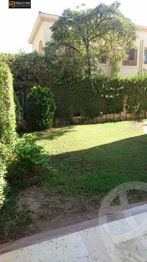 https://aqarmap.com.eg/en/listing/4172238-for-sale-cairo-6th-of-october-compound-gardenia-park