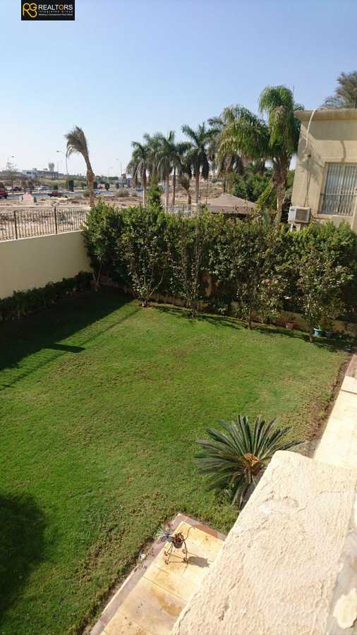 https://aqarmap.com.eg/en/listing/4172238-for-sale-cairo-6th-of-october-compound-gardenia-park
