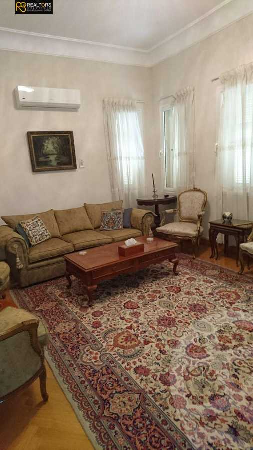https://aqarmap.com.eg/en/listing/4172238-for-sale-cairo-6th-of-october-compound-gardenia-park