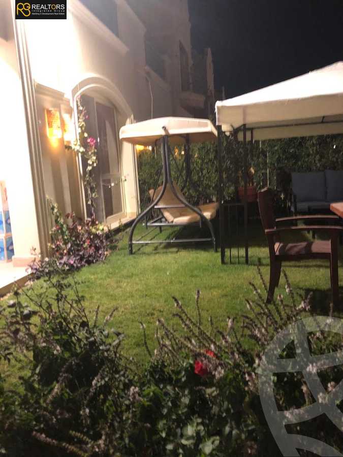 https://aqarmap.com.eg/en/listing/4172254-for-sale-cairo-6th-of-october-compounds-el-patio-6