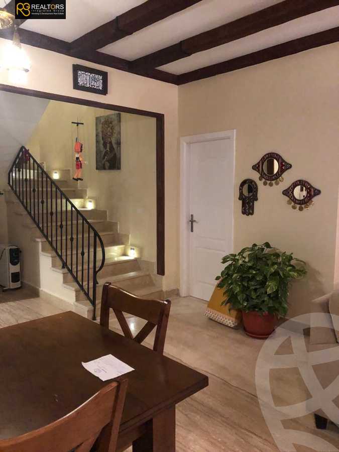 https://aqarmap.com.eg/en/listing/4172254-for-sale-cairo-6th-of-october-compounds-el-patio-6