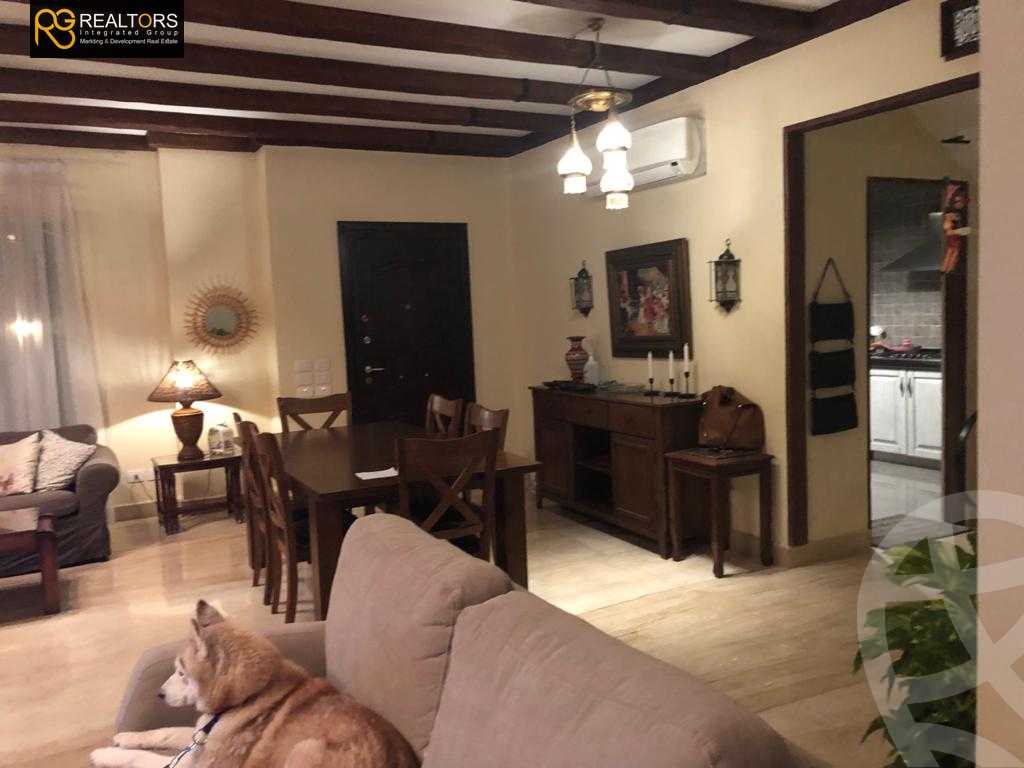 https://aqarmap.com.eg/en/listing/4172254-for-sale-cairo-6th-of-october-compounds-el-patio-6