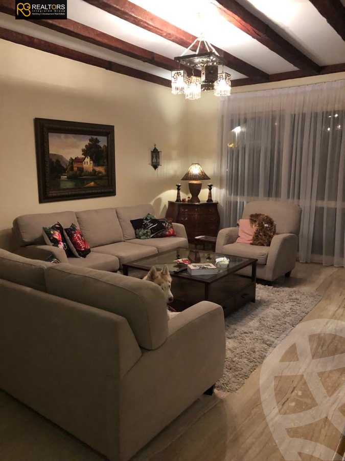 https://aqarmap.com.eg/en/listing/4172254-for-sale-cairo-6th-of-october-compounds-el-patio-6