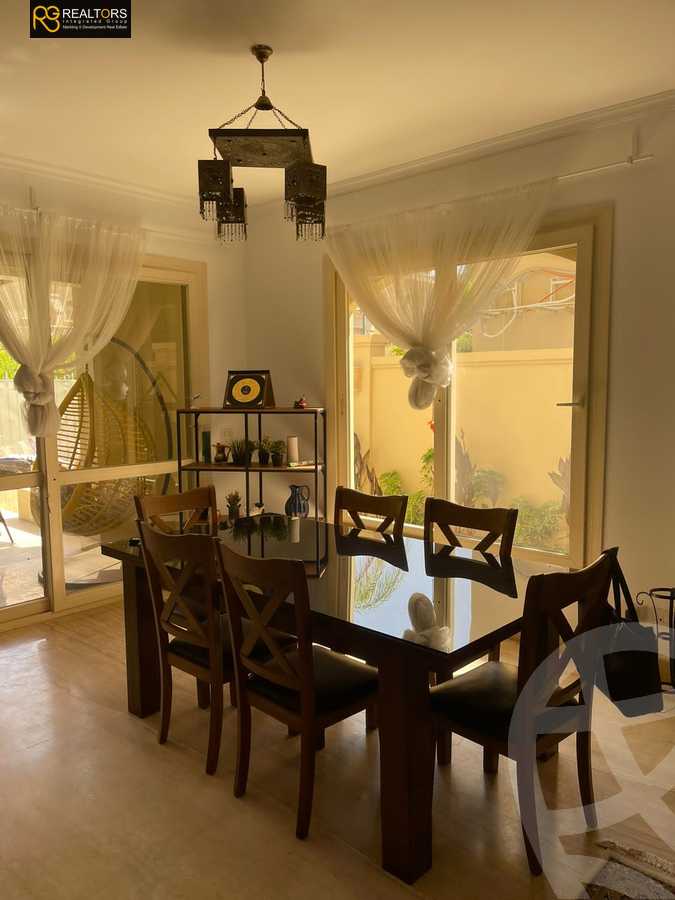 https://aqarmap.com.eg/en/listing/4172254-for-sale-cairo-6th-of-october-compounds-el-patio-6